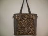 popular lady bag K6519