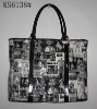 popular lady bag KS6138