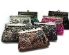 popular lady clutch fashion evening bag077