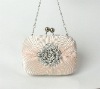 popular lady clutch fashion evening bag077