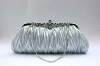 popular lady elegant clutch fashion evening bag077