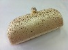 popular lady evening clutches