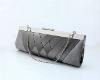 popular lady fashion evening bag077