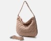 popular lady handbag