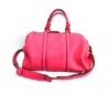 popular lady's fashion handbag