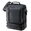 popular laptop bag JW-259