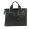 popular laptop bag JW-267