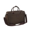 popular laptop bag JW-302