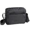 popular laptop bag JW-477