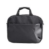 popular laptop bag JW-478