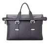 popular laptop bag JW-480