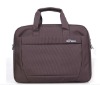 popular laptop bag for 15 inch