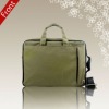 popular laptop bags JW-006