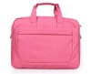 popular laptop breifcase for 15 inch