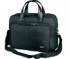popular laptop briefcase 15.4"