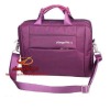 popular laptop briefcase for 14 inch