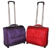 popular laptop trolley luggage