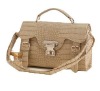 popular leather sling bag
