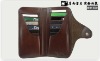 popular leather   wallet