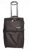 popular leisure trolley bag