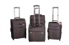 popular lightweight large capacity travel luggage