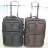 popular lightweight travel luggage