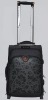 popular lightweight trolley bag