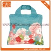 popular lightweight waterproof women tote bags