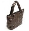 popular long chain handbag