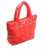 popular love match handbag