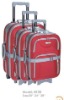 popular luggage