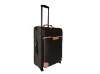 popular luggage trolley bag