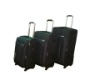 popular luggage trolley bag