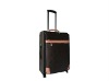 popular luggage trolley bag