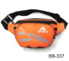 popular mens waist pack