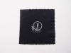 popular microfiber cleaning cloth