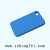 popular mobile phone covers (SGS) OEM