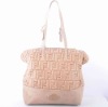 popular name brand handbag bag for women 2012