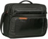 popular neoprene laptop bag