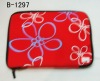 popular neoprene notebook sleeve