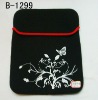 popular neoprene notebook sleeve