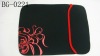 popular neoprene notebook sleeve