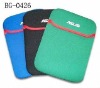 popular neoprene notebook sleeve