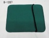 popular neoprene notebook sleeve