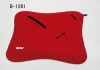 popular neoprene notebook sleeve