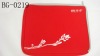 popular neoprene notebook sleeve