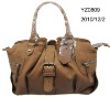 popular new design lady handbag