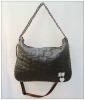 popular new designer handbags