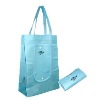 popular non woven bag