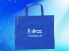 popular non woven shopping bag